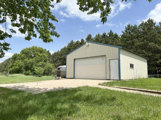 5410 253rd Avenue NE, Stacy, MN 55079