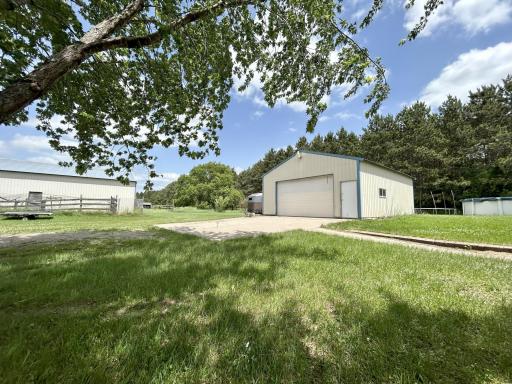 5410 253rd Avenue NE, Stacy, MN 55079