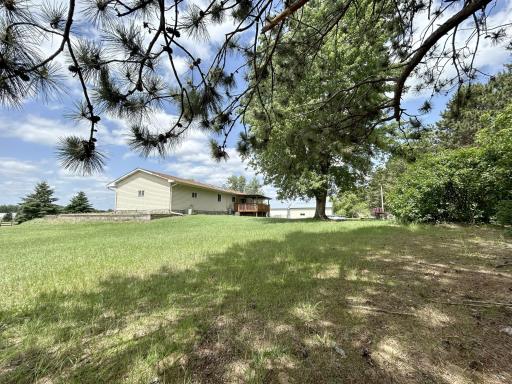 5410 253rd Avenue NE, Stacy, MN 55079