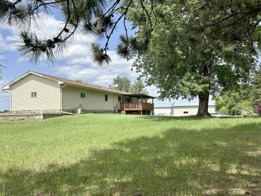 5410 253rd Avenue NE, Stacy, MN 55079