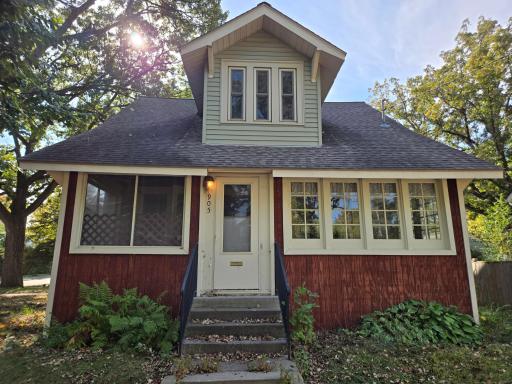 905 8th Avenue N, Saint Cloud, MN 56303