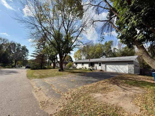 Photo for 2148 Morningside Drive NE, Saint Cloud, MN 56304 - listing #6796401 2148 Morningside Drive NE, Saint Cloud, MN 56304