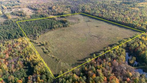 000 Teds Drive, Finlayson, MN 55735