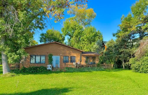 Photo for 6036 Birchdale Road, Brainerd, MN 56401 - listing #6796416 6036 Birchdale Road, Brainerd, MN 56401