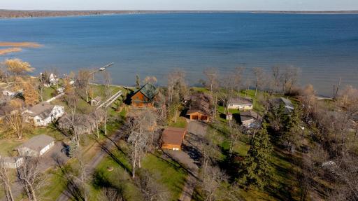 Photo for 6036 Birchdale Road, Brainerd, MN 56401 - listing #6796416 6036 Birchdale Road, Brainerd, MN 56401