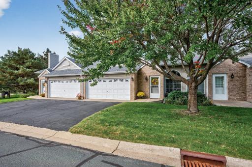 12980 Ulysses Street NE, Blaine, MN 55434