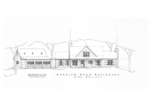 1225 Oakview Road, Long Lake, MN 55356