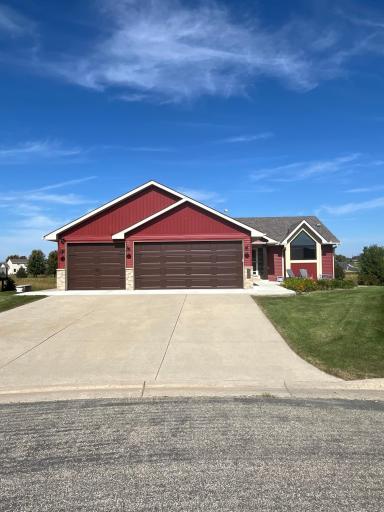 646 Elm Street NE, Lonsdale, MN 55046