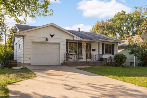 7232 Girard Avenue S, Minneapolis, MN 55423