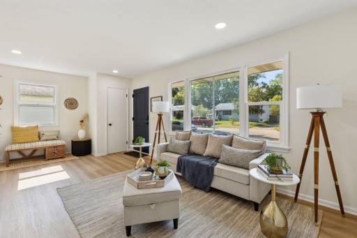 5002 Welcome Avenue N, Minneapolis, MN 55429