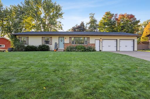 232 Fern Avenue, Red Wing, MN 55066