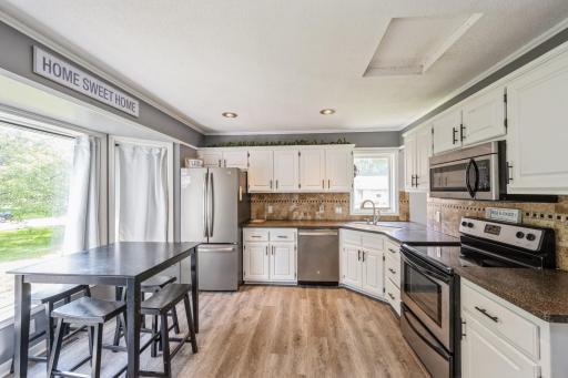 Photo for 9121 Loch Lomond Boulevard, Minneapolis, MN 55443 - listing #6796474 9121 Loch Lomond Boulevard, Minneapolis, MN 55443