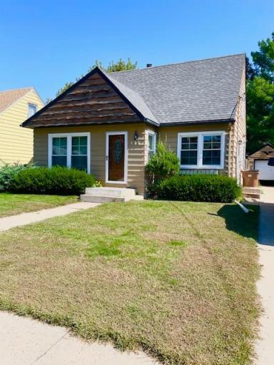 111 14th Street SE, Austin, MN 55912
