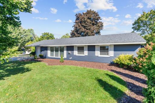 1330 Colby Avenue, Saint Paul, MN 55116