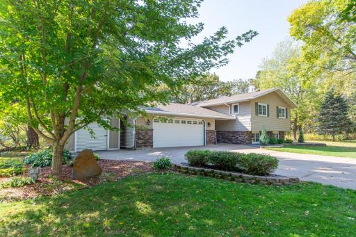 15095 Mary Lane, Little Falls, MN 56345