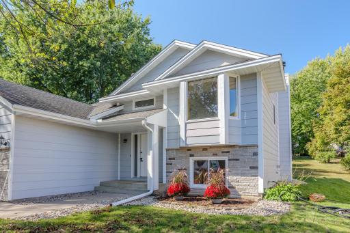 8064 Narcissus Street, Victoria, MN 55386