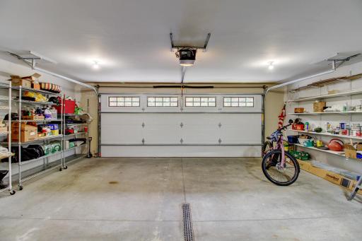 851 E Blueberry River Drive, Menahga, MN 56464