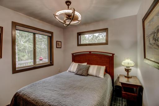 851 E Blueberry River Drive, Menahga, MN 56464