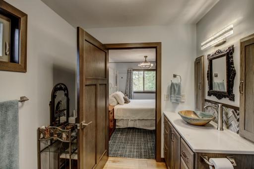851 E Blueberry River Drive, Menahga, MN 56464