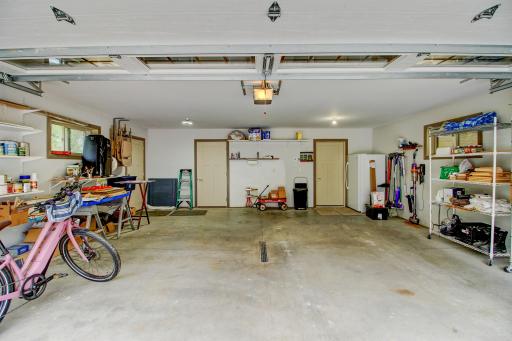 851 E Blueberry River Drive, Menahga, MN 56464