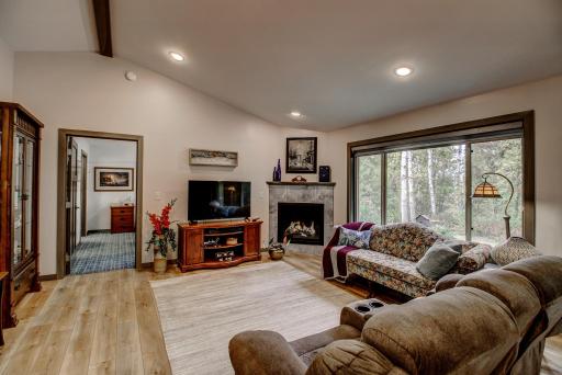 851 E Blueberry River Drive, Menahga, MN 56464