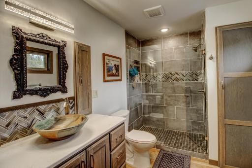 851 E Blueberry River Drive, Menahga, MN 56464