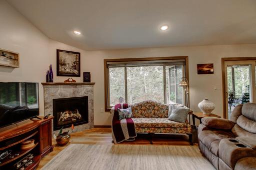 851 E Blueberry River Drive, Menahga, MN 56464