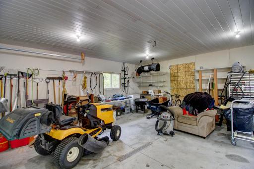 851 E Blueberry River Drive, Menahga, MN 56464