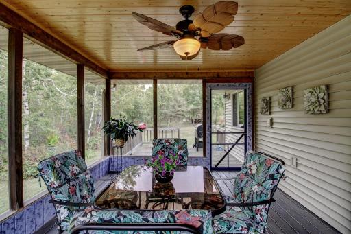 851 E Blueberry River Drive, Menahga, MN 56464