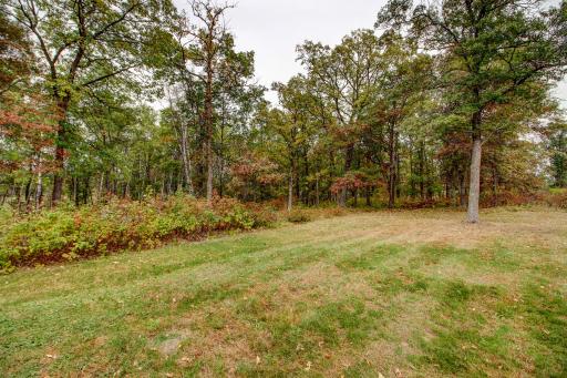 851 E Blueberry River Drive, Menahga, MN 56464