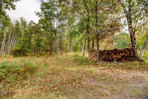851 E Blueberry River Drive, Menahga, MN 56464
