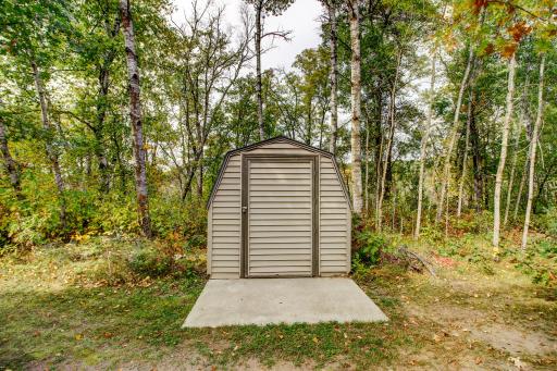 851 E Blueberry River Drive, Menahga, MN 56464