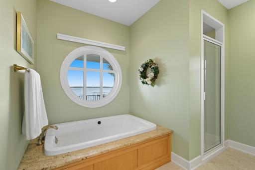 6951 N Shore Trail, Forest Lake, MN 55025