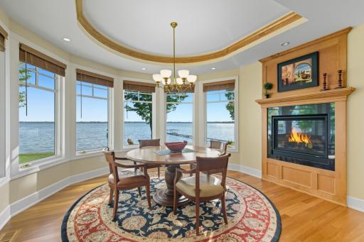 6951 N Shore Trail, Forest Lake, MN 55025