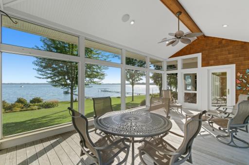 6951 N Shore Trail, Forest Lake, MN 55025
