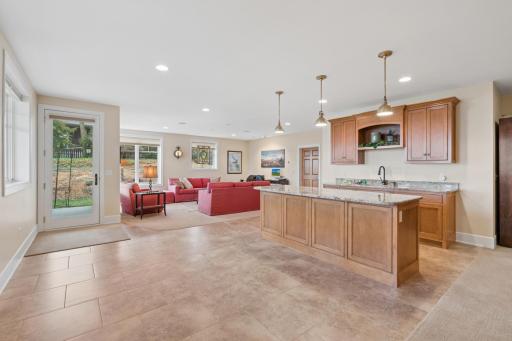 6951 N Shore Trail, Forest Lake, MN 55025
