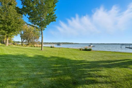 6951 N Shore Trail, Forest Lake, MN 55025