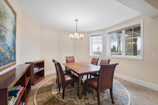 6951 N Shore Trail, Forest Lake, MN 55025