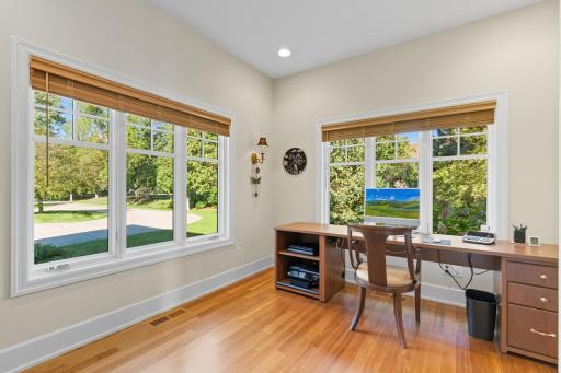 6951 N Shore Trail, Forest Lake, MN 55025