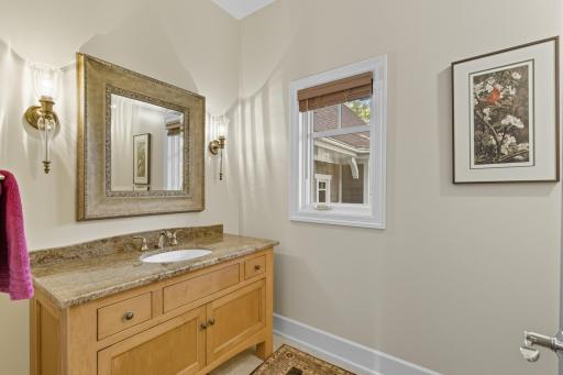 6951 N Shore Trail, Forest Lake, MN 55025