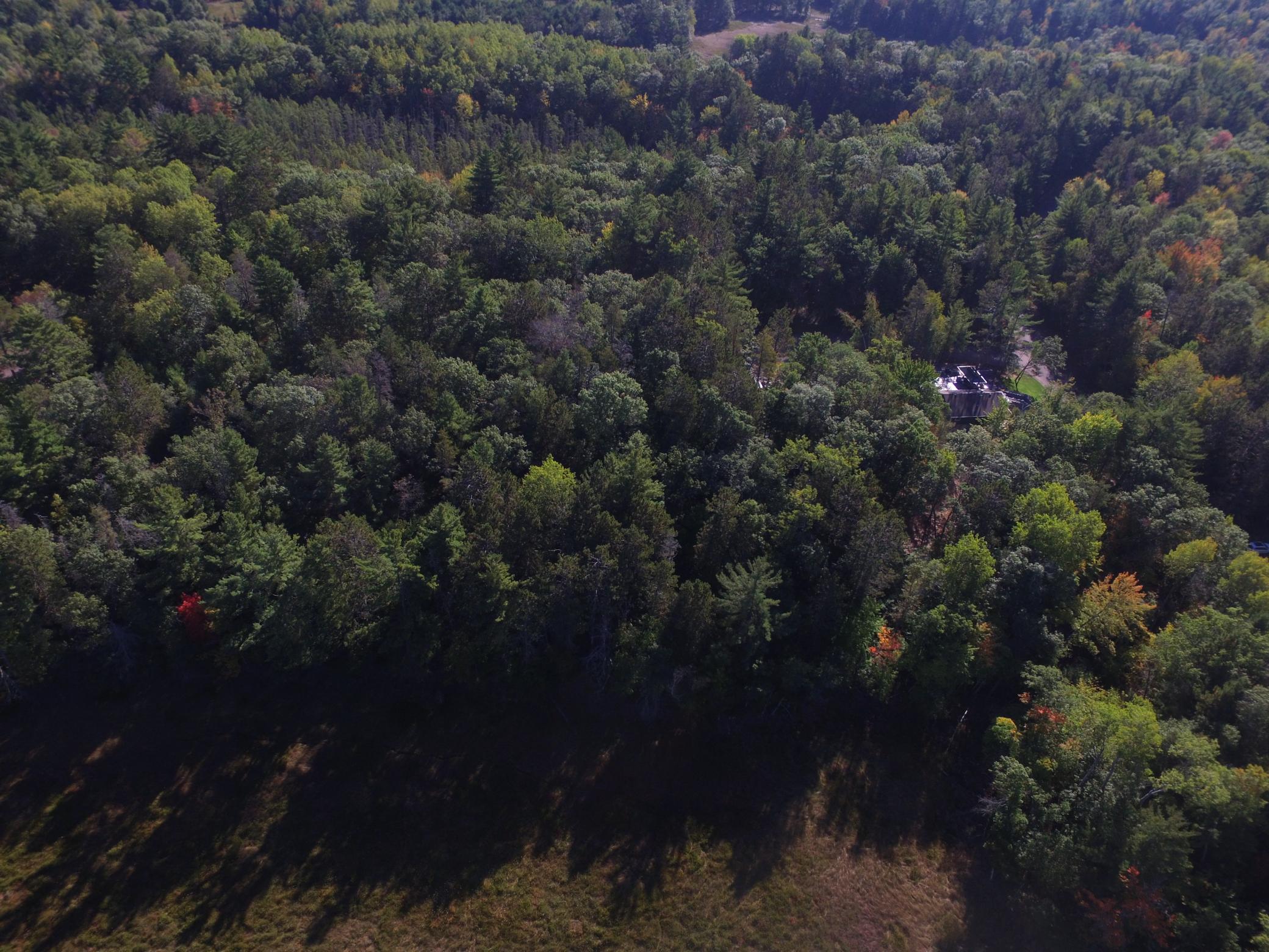 DJI_0110.JPG