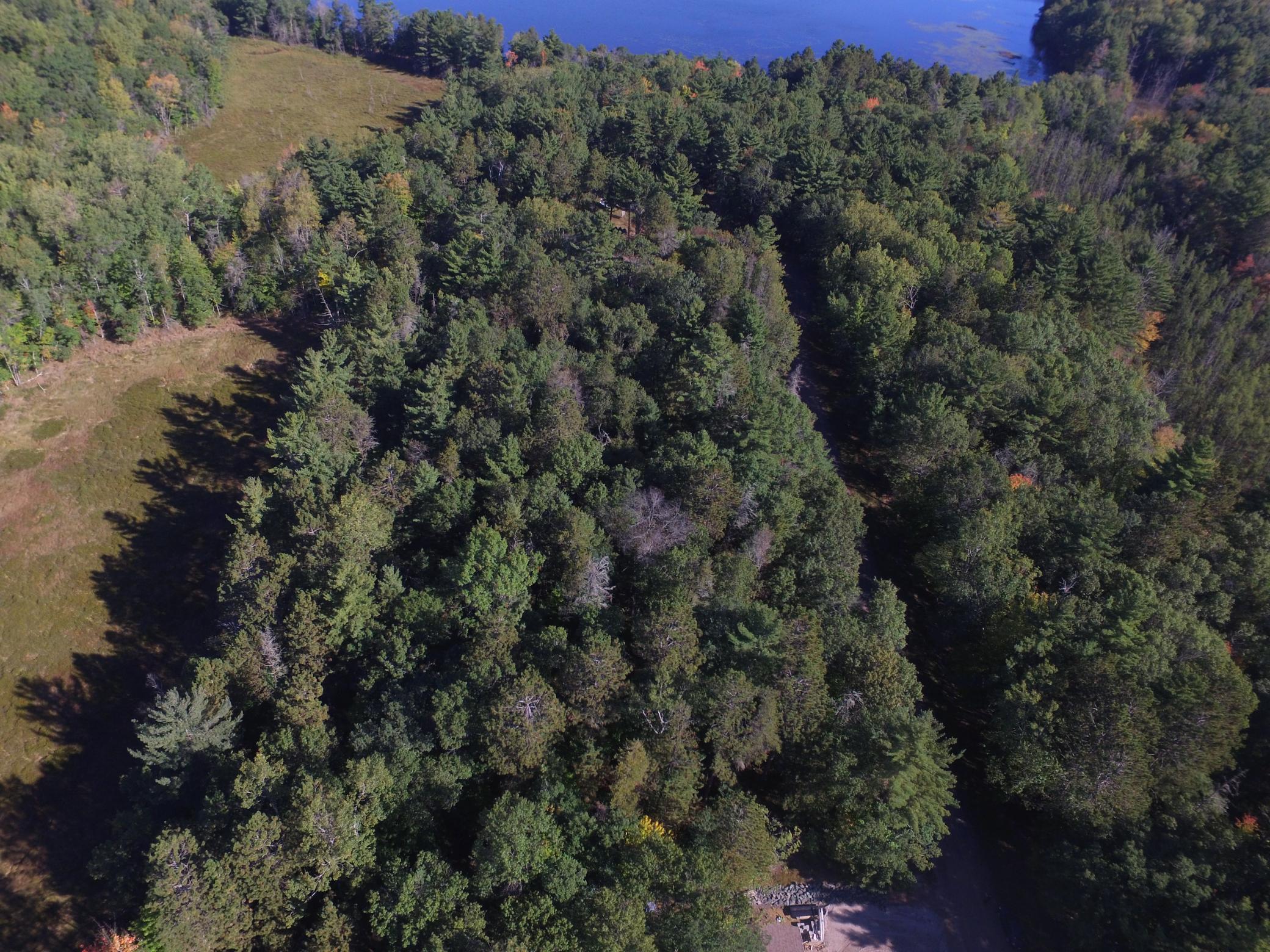 DJI_0112.JPG