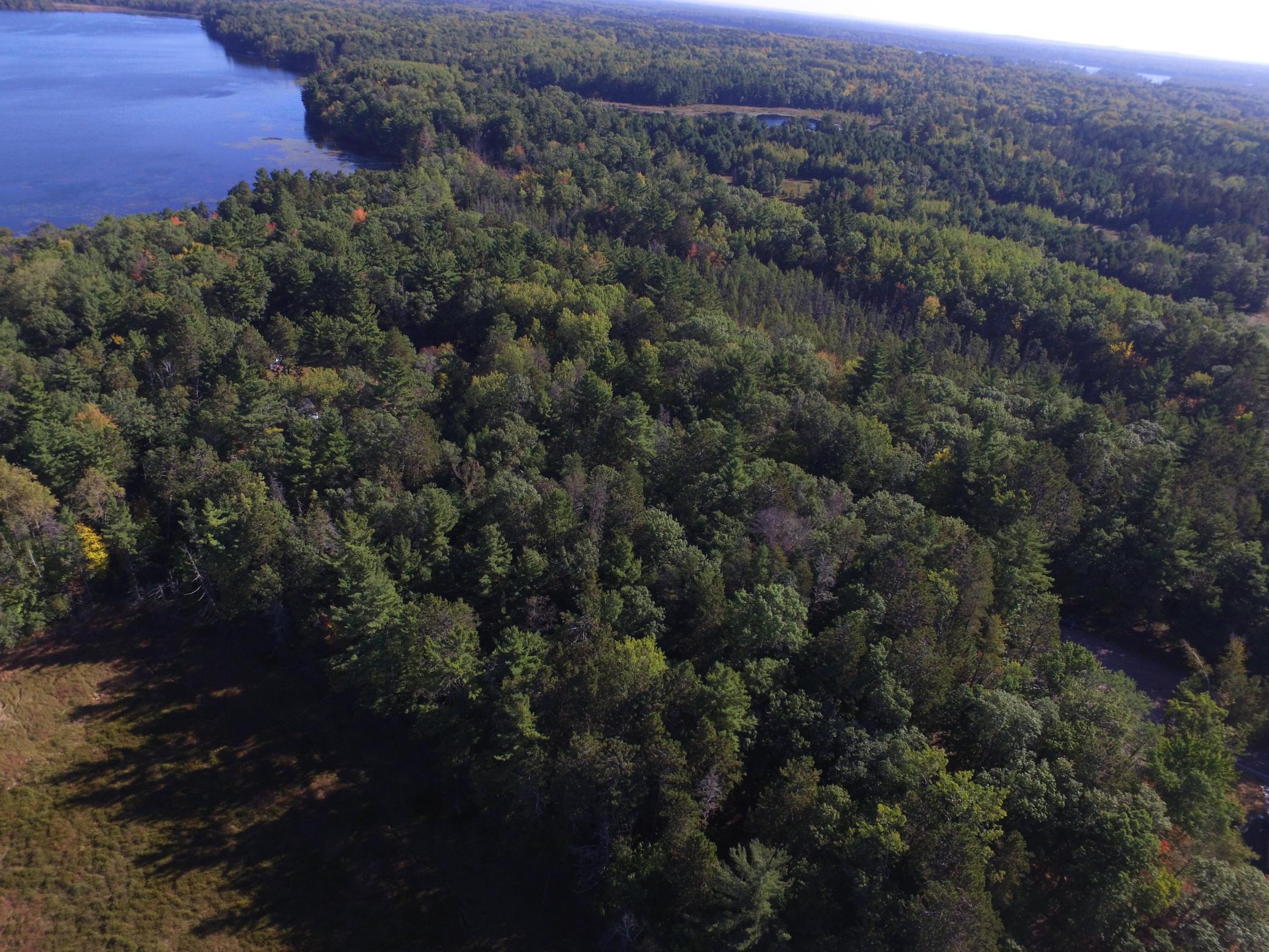 DJI_0109.JPG
