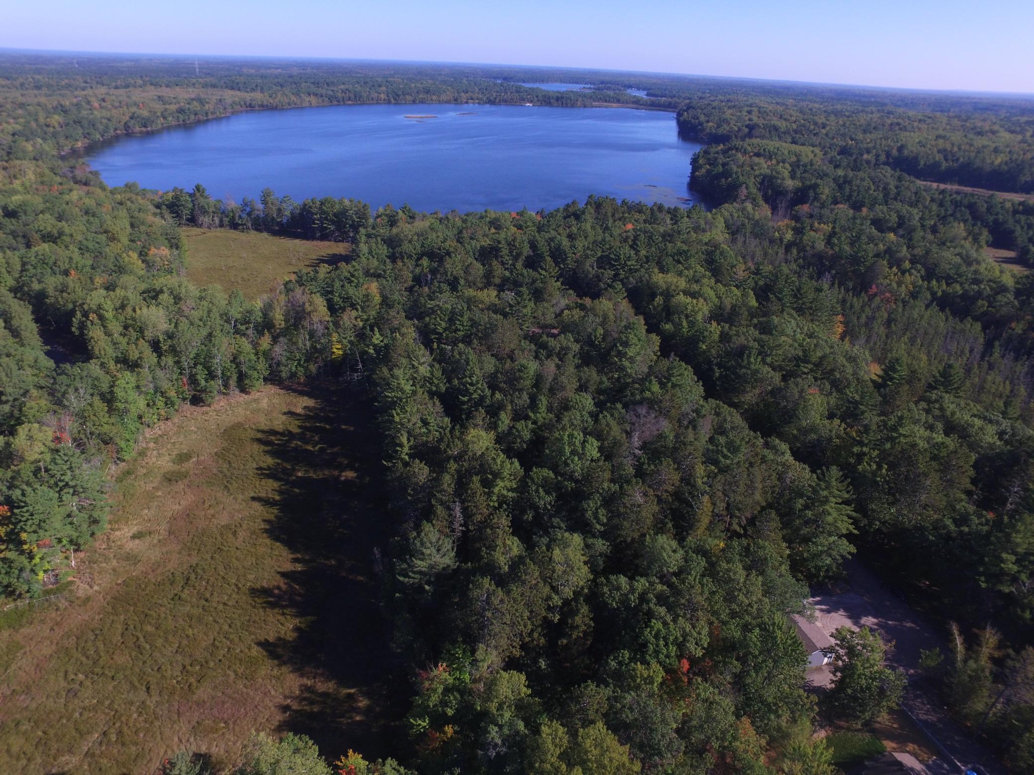 DJI_0105.JPG