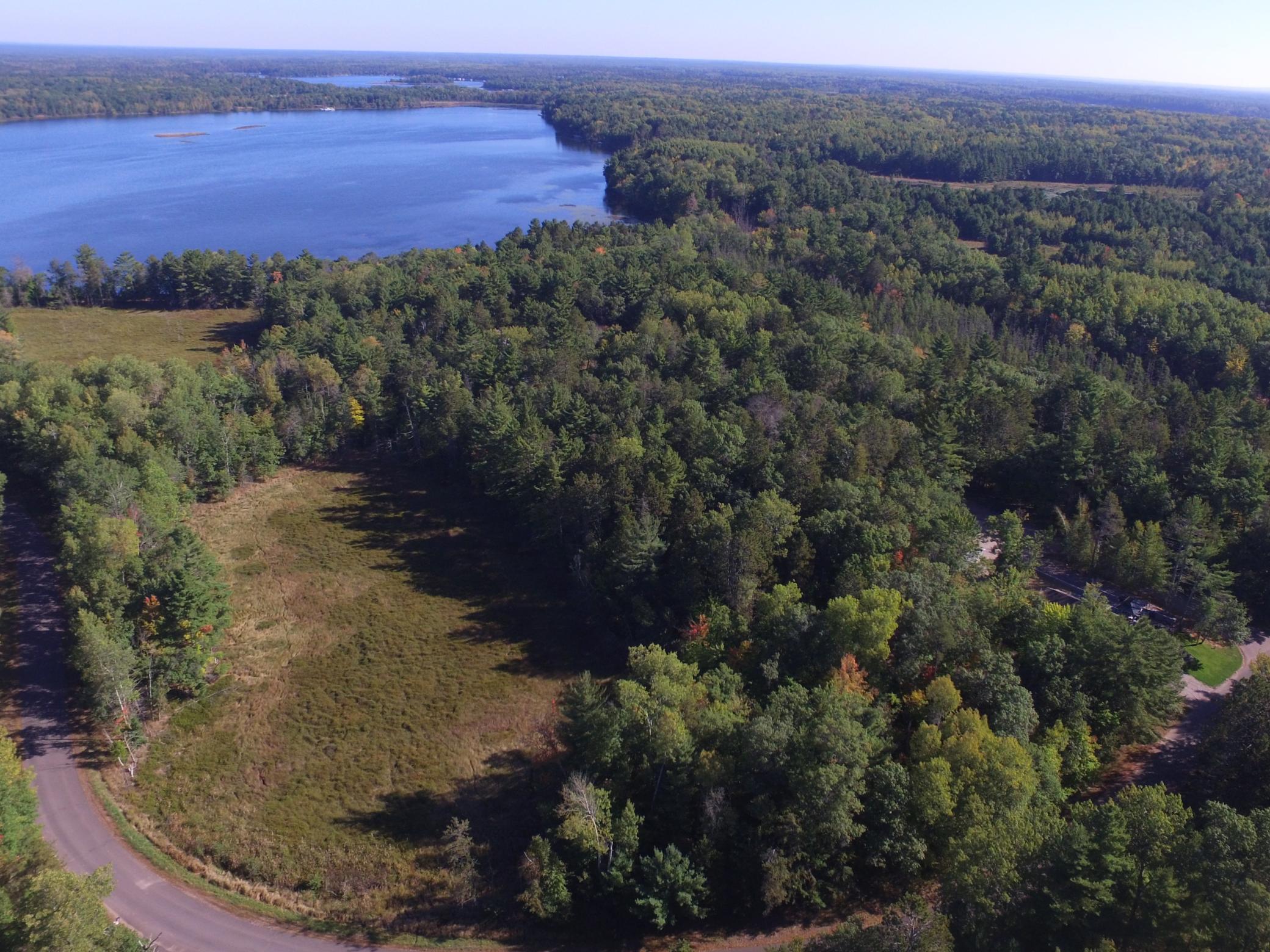 DJI_0172.JPG