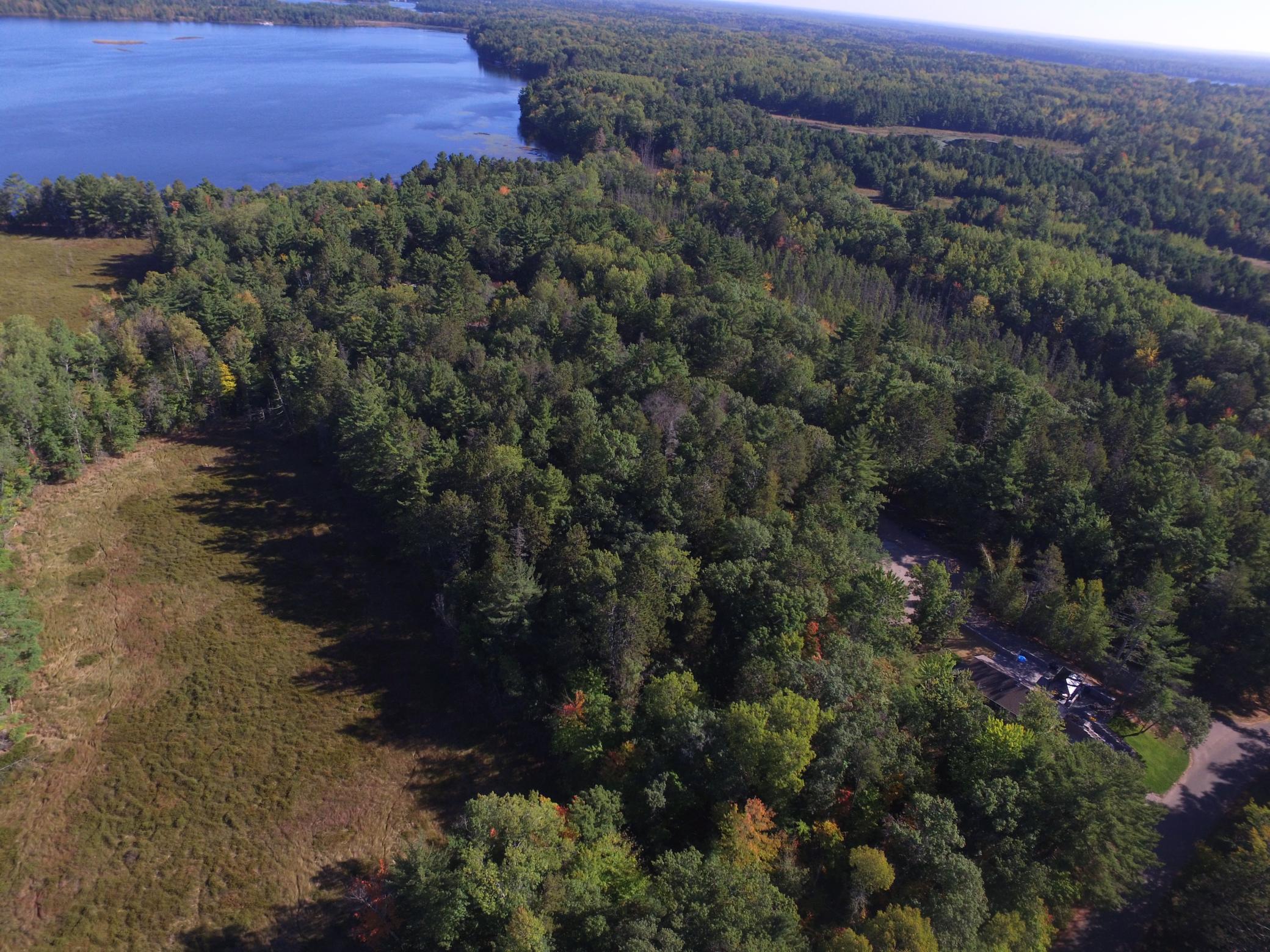 DJI_0175.JPG