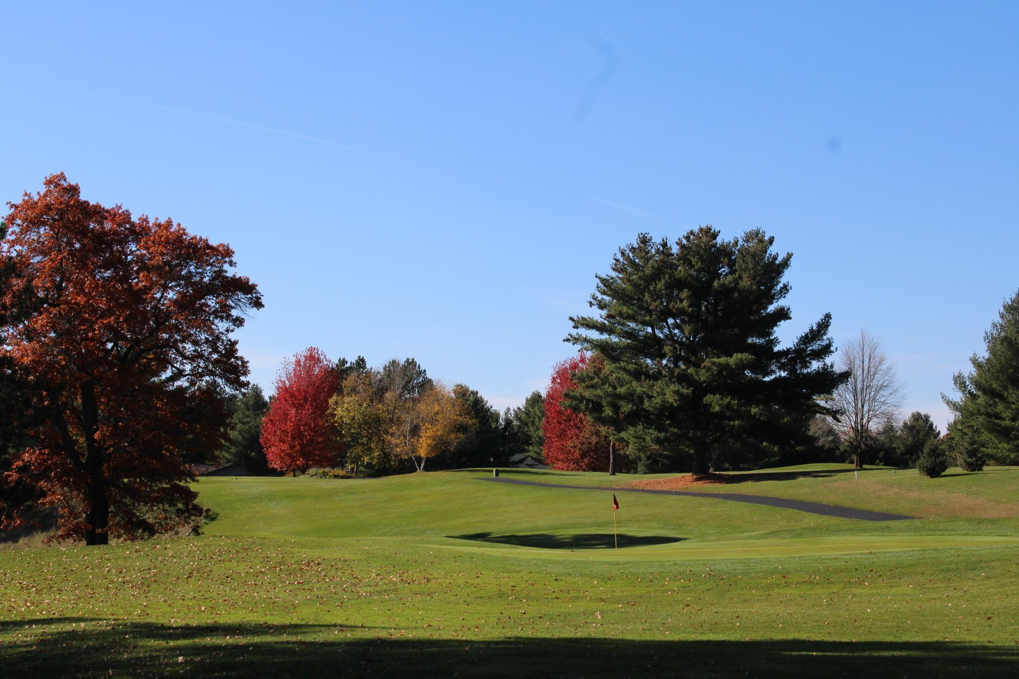 golf 1.JPG