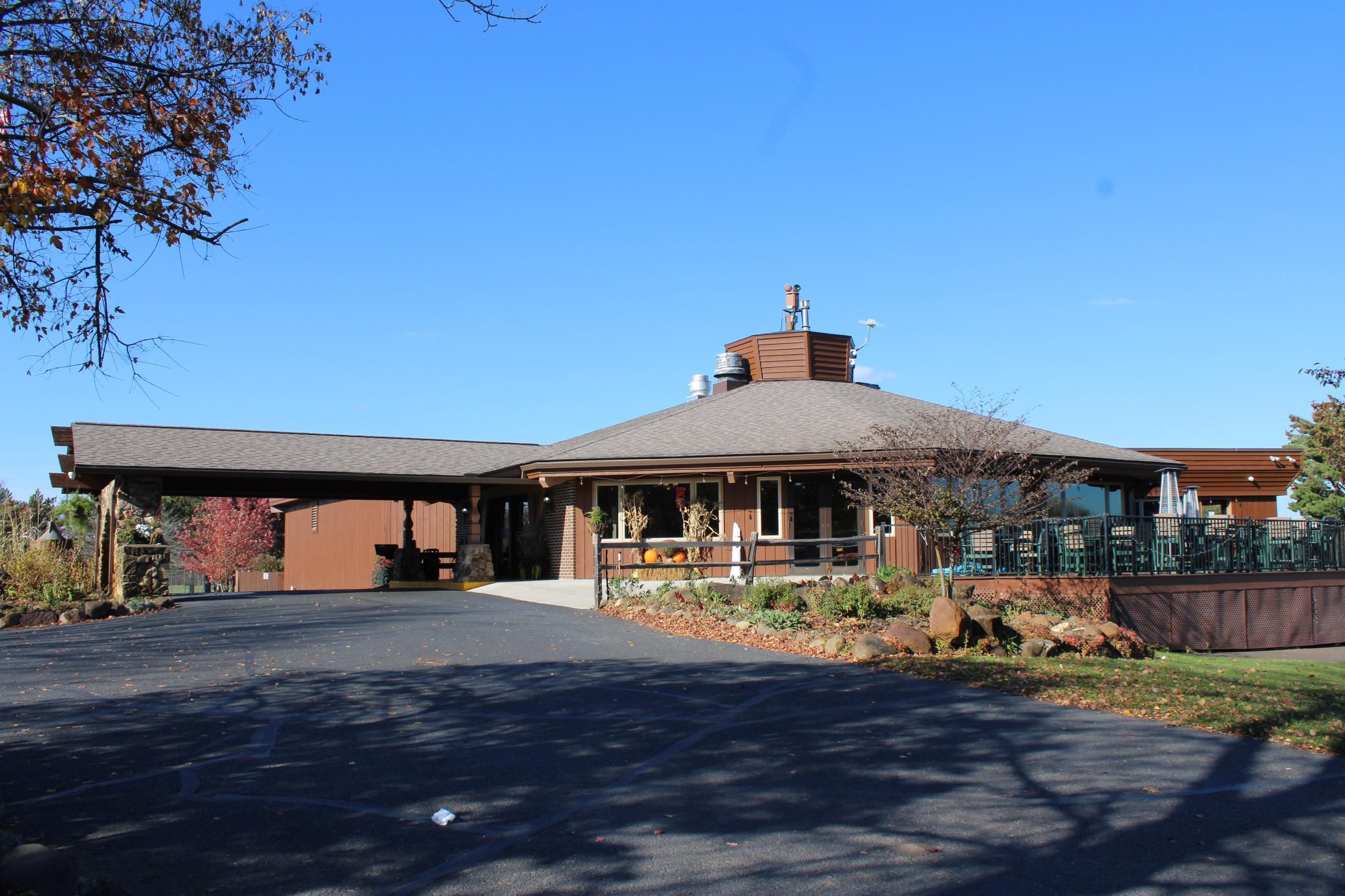 Clubhouse.JPG