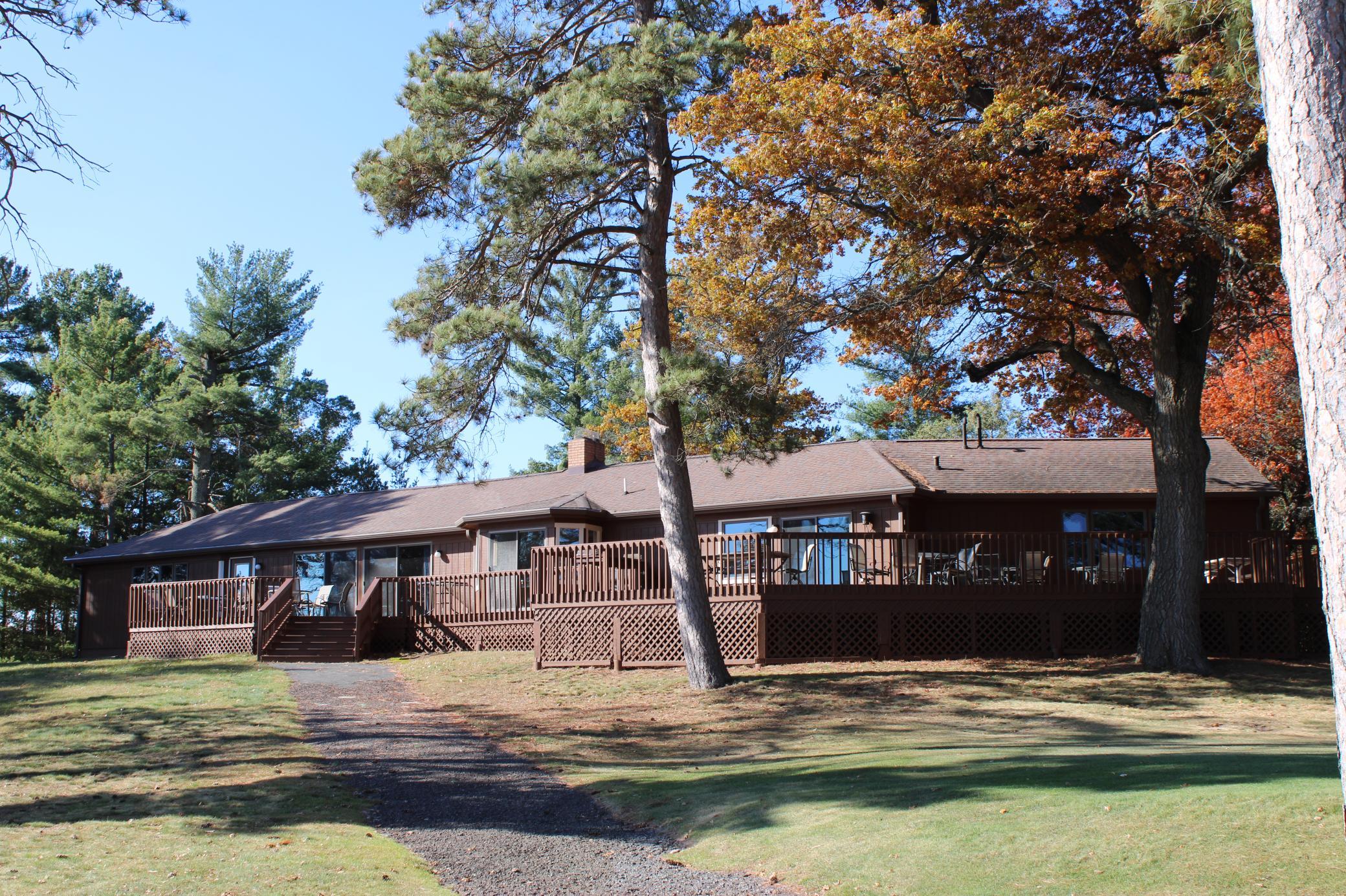 Kilkare Lodge.JPG