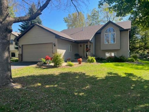 2309 W Hill Street, Faribault, MN 55021